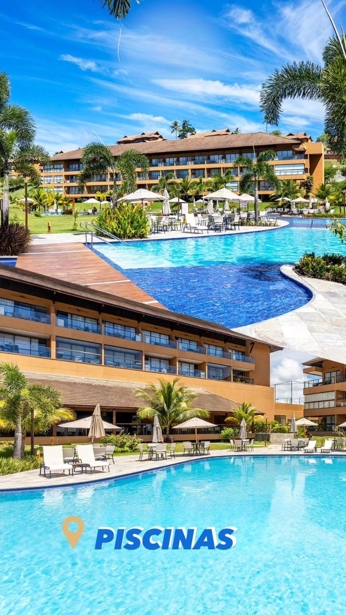 Eco Resort Praia Dos Carneiros Tamandaré Eksteriør bilde